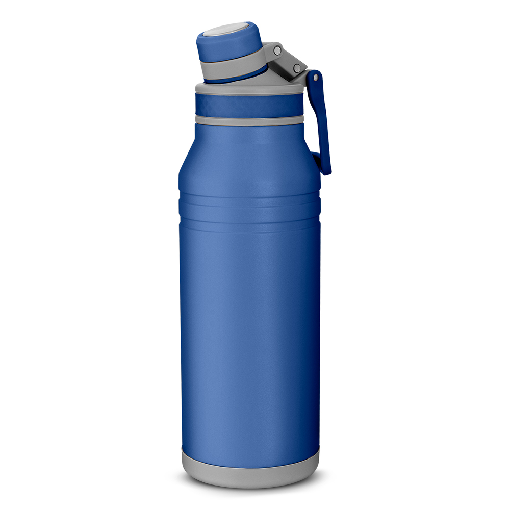 Garrafa Térmica 1,5l Promocional Garrafa Térmica 1,5l Promocional