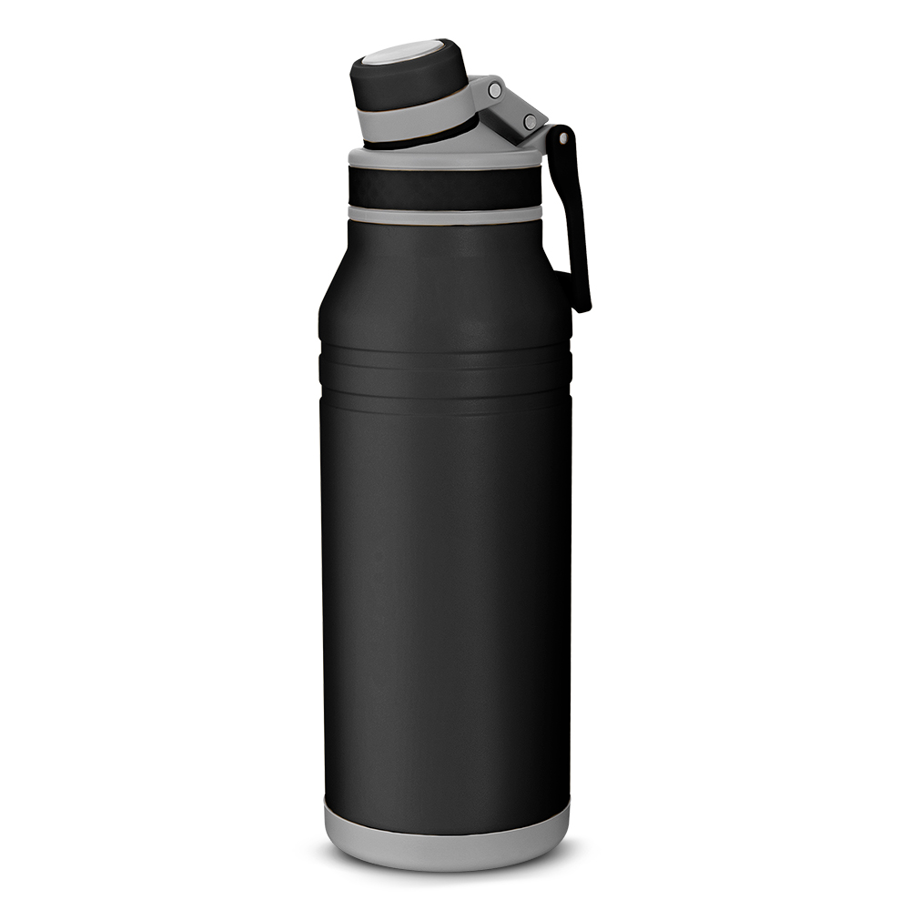 Garrafa Térmica 1,5l Promocional Garrafa Térmica 1,5l Promocional