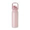 Garrafa Térmica 1,6l Personalizada
