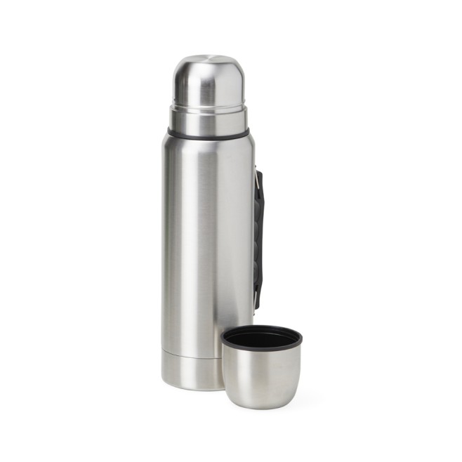 Garrafa Térmica 1 Litro Promocional Garrafa Térmica 1 Litro Promocional