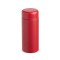 Garrafa Térmica 200ml Personalizada