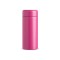 Garrafa Térmica 200ml Personalizada