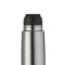 Garrafa Térmica Inox 500Ml