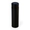 Garrafa Térmica 400Ml Com Display Led Personalizada