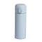 Garrafa Térmica 400ml Promocional
