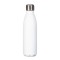 Garrafa Térmica 500ml para Brindes