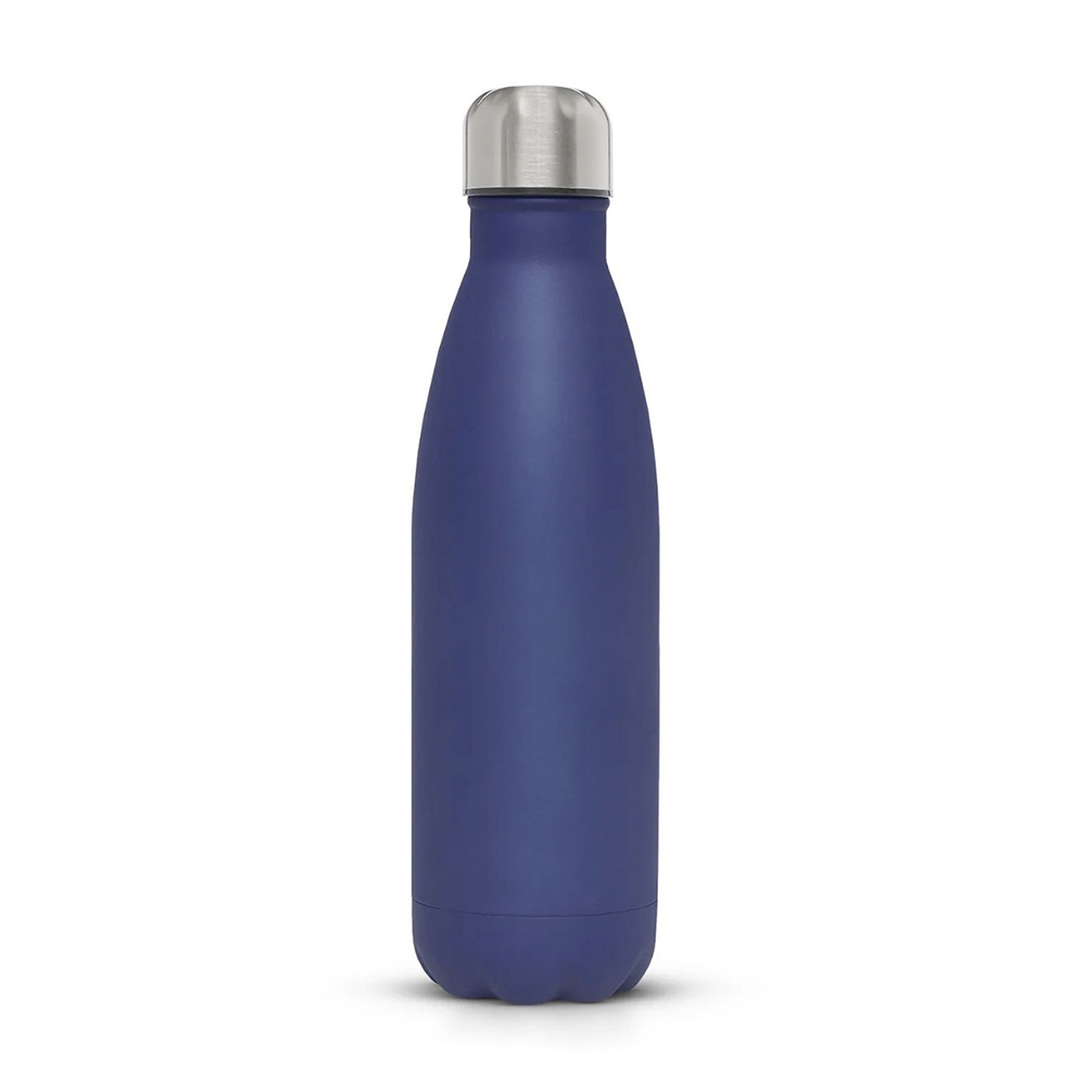 Garrafa Térmica 500ml para Brindes Garrafa Térmica 500ml para Brindes