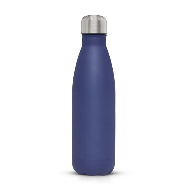 Garrafa Térmica 500ml para Brindes Garrafa Térmica 500ml para Brindes