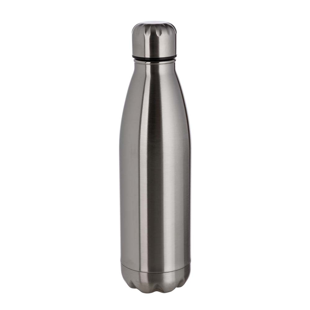 Garrafa Térmica 500ml para Brindes Garrafa Térmica 500ml para Brindes