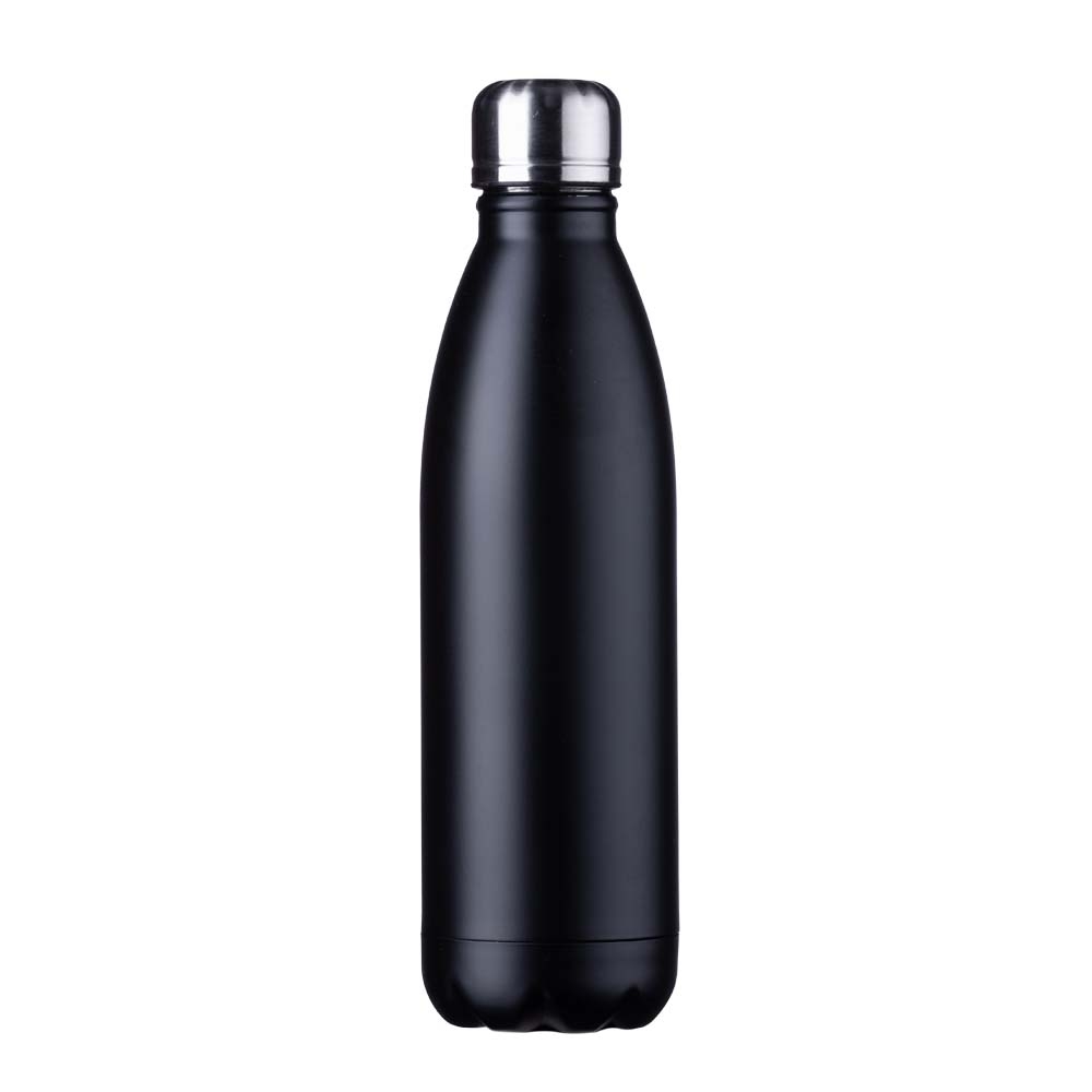 Garrafa Térmica 500ml para Brindes Garrafa Térmica 500ml para Brindes
