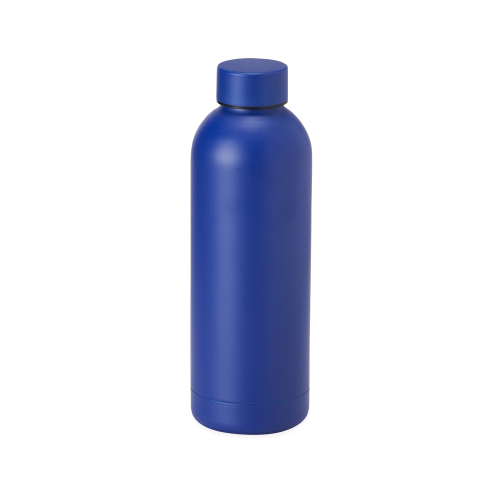 Garrafa Térmica 500ml para Brindes Garrafa Térmica 500ml para Brindes