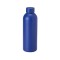 Garrafa Térmica 500ml para Brindes