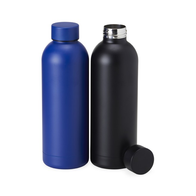Garrafa Térmica 500ml para Brindes Garrafa Térmica 500ml para Brindes
