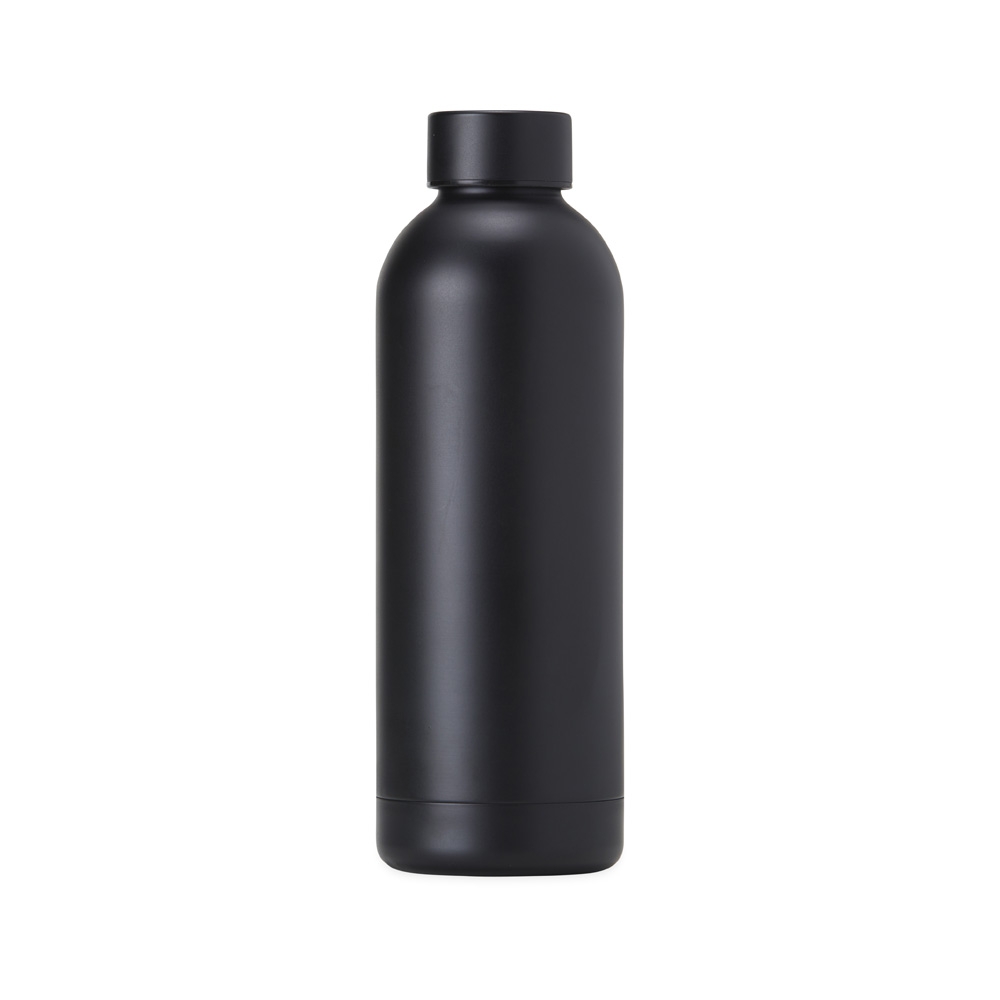 Garrafa Térmica 500ml para Brindes Garrafa Térmica 500ml para Brindes