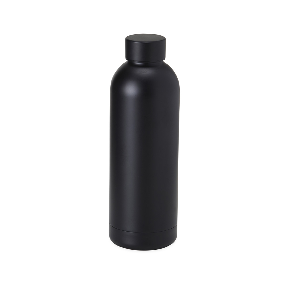 Garrafa Térmica 500ml para Brindes Garrafa Térmica 500ml para Brindes