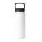 Garrafa Térmica 500ml Personalizada com Logo
