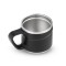 Garrafa Térmica 550ml Personalizada