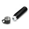 Garrafa Térmica 550ml Personalizada