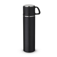 Garrafa Térmica 550ml Personalizada