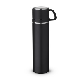 Garrafa Térmica 550ml Personalizada