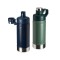 Garrafa Térmica 600Ml Personalizada
