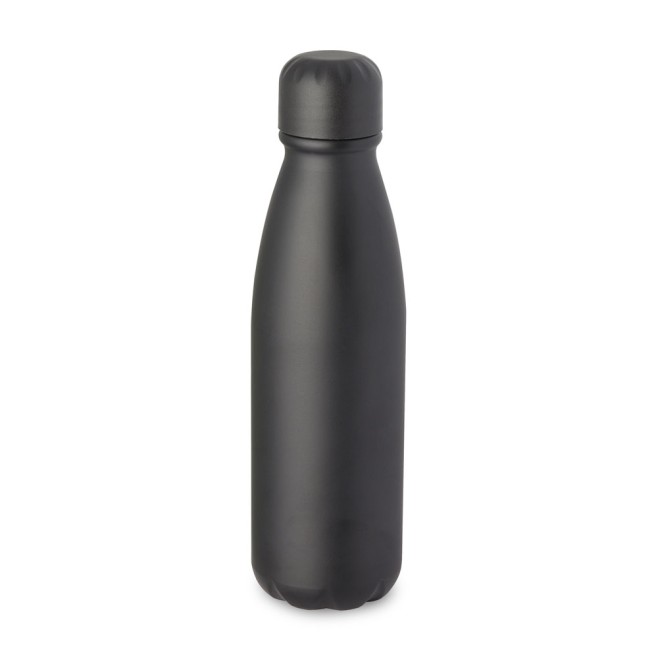 Garrafa Térmica 600ml Promocional com Logo Garrafa Térmica 600ml Promocional com Logo