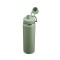 Garrafa Térmica 750ml Inox Personalizada