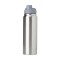 Garrafa Térmica 850ml com Logo