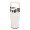 Garrafa Térmica de 650ml Personalizada
