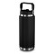Garrafa Térmica de 900ml Personalizada