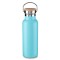 Garrafa Térmica Em Inox 500Ml Personalizada