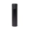 Garrafa Térmica Inox 340ml Personalizada