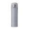 Garrafa Térmica Metal 400ml Promocional
