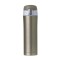 Garrafa Térmica Metal 400ml Promocional
