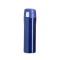 Garrafa Térmica Metal 400ml Promocional