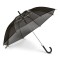 Guarda-chuva Automático em POE Personalizado