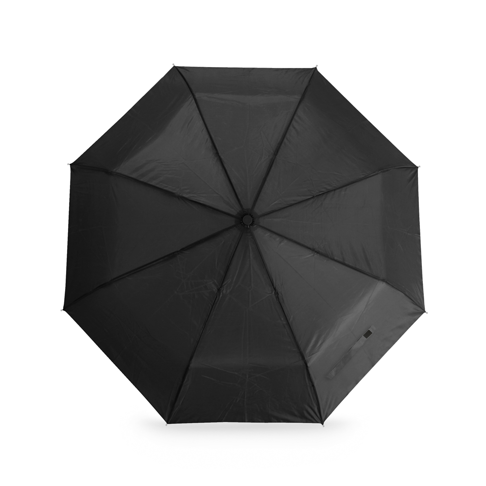 Guarda-Chuva Dobrável Personalizado