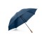 Guarda-Chuva Grande De Portaria Personalizado