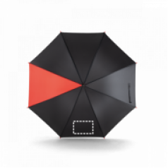 Guarda-Chuva Para Brinde Personalizado
