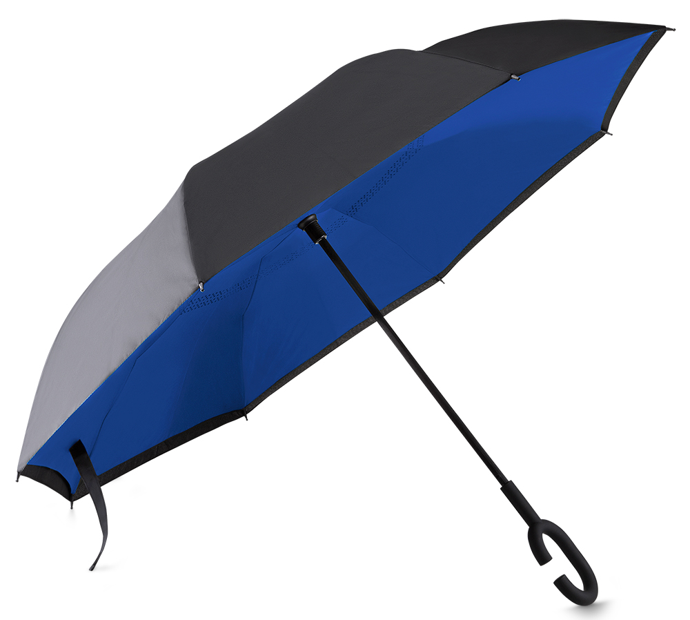Guarda-Chuva Personalizado