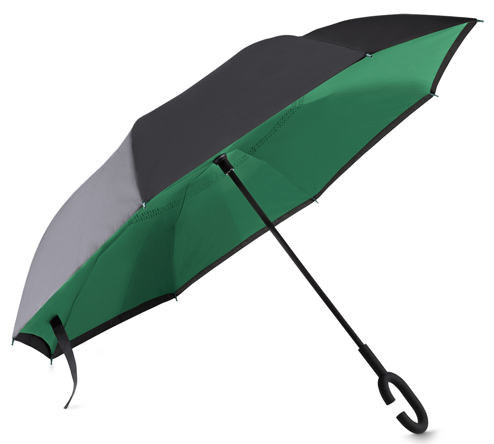 Guarda-Chuva Personalizado