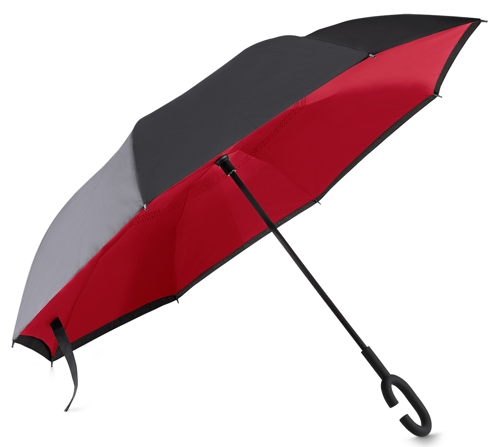 Guarda-Chuva Personalizado
