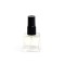 Home Spray Cedro Verde 30ml Personalizado