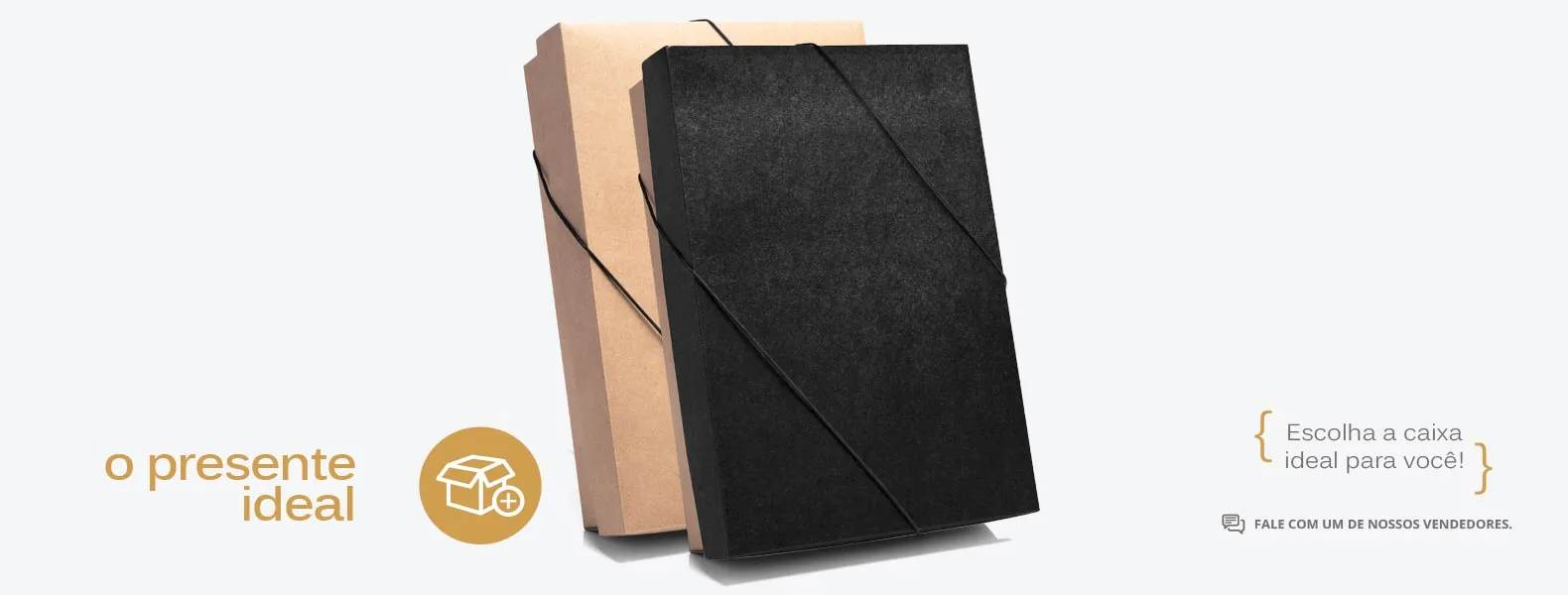 Jogo De Taças De Vidro para Champagne Personalizado