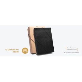 Jogo De Taças De Vidro para Champagne Personalizado