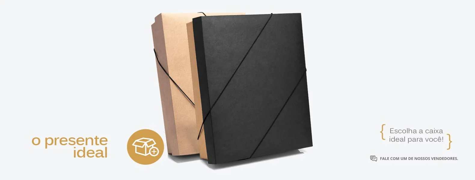 Jogo De Taças De Vidro Para Vinho 490 Ml Personalizado