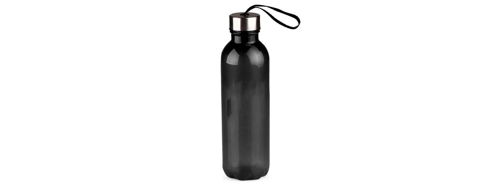 Kit Boas Vindas Promocional com Logo