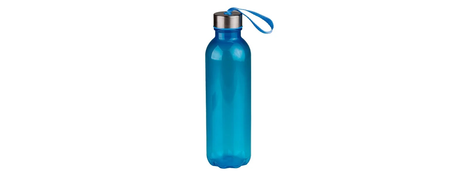 Kit Boas Vindas Promocional para brindes