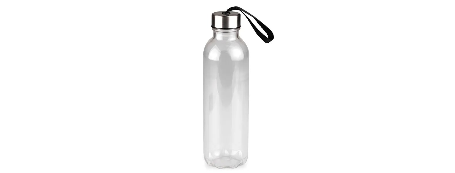 Kit Boas Vindas Promocional