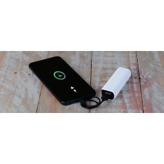 Kit Caderno Com Acessórios para Brindes com Logo